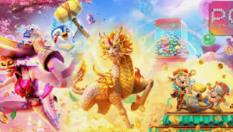 cq9传奇电子跳高高电脑免费版