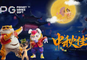 cq9传奇电子跳高高2024最新版