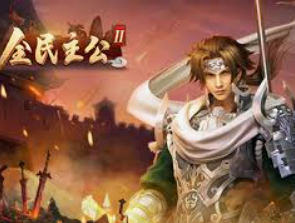 cq9传奇电子跳高高2024最新版