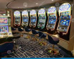 cq9传奇电子跳高高桌面版客户端