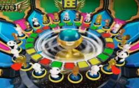 cq9传奇电子跳高高桌面版客户端