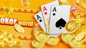 cq9传奇电子跳高高最新版