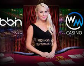 cq9传奇电子跳高高最新版