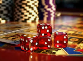 cq9传奇电子跳高高桌面版客户端